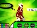 Spiel Ben 10 Mathrix