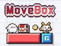 Spiel Move Box
