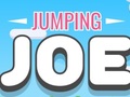 Spiel Jumping Joe
