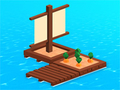 Spiel Idle Arks Build At Sea