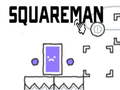Spiel Squareman