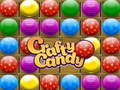 Spiel Crafty Candy