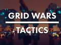 Spiel  Grid Wars: Tactics