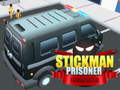 Spiel Stickman Prisoner Transporter 