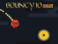 Spiel Bouncy io cargame