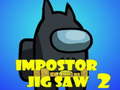 Spiel Impostor Jigsaw 2