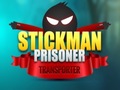 Spiel US Police Stickman Criminal