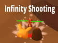 Spiel Infinity Shooting