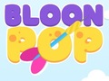 Spiel Bloon Pop