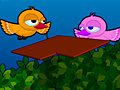 Spiel My House