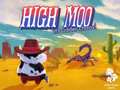 Spiel High Moo