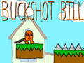 Spiel Buckshot Bill
