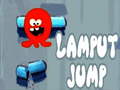 Spiel Lamput Jump
