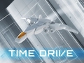 Spiel Time Drive