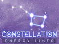 Spiel Constellation Energy Lines