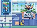 Spiel Food Empire Inc