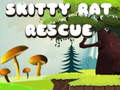 Spiel Skitty Rat Rescue