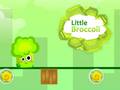 Spiel Little Broccoli