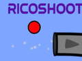 Spiel RicoShoot