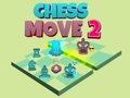 Spiel Chess Move 2