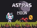 Spiel Astra's Moon