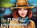 Spiel The Flow of Adventure
