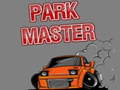 Spiel Park Master 