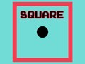 Spiel Square