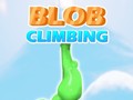 Spiel Blob Climbing