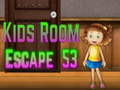 Spiel Amgel Kids Room Escape 53