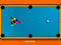 Spiel Billiards