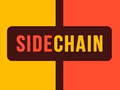 Spiel SideChain