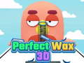 Spiel Perfect Wax 3D