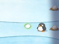Spiel Snowmen vs Penguin