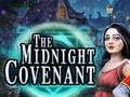 Spiel The Midnight Covenant