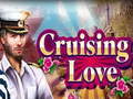 Spiel Cruising Love