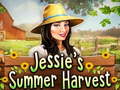Spiel Jessies Summer Harvest