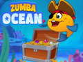 Spiel Zumbia Ocean