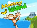 Spiel Monkey Island