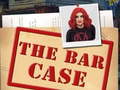 Spiel The Bar Case