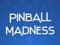 Spiel Pinball Madness