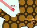 Spiel Paper.Io 3