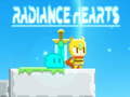 Spiel Radiance Hearts