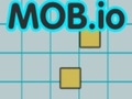 Spiel Mob.io
