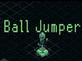 Spiel Ball Jumper