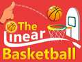 Spiel The Linear Basketball