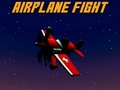 Spiel Airplane Fight