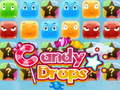 Spiel Candy Drops
