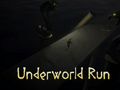 Spiel Underworld Run