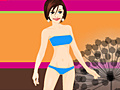 Spiel Rachel Stripes